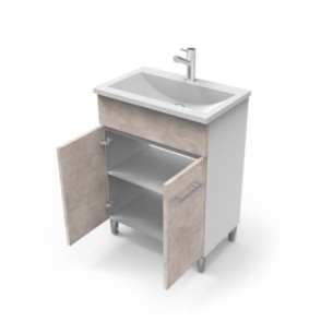 ITAR VANITORY BOX CLASSIC... 2