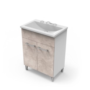 ITAR VANITORY BOX CLASSIC...