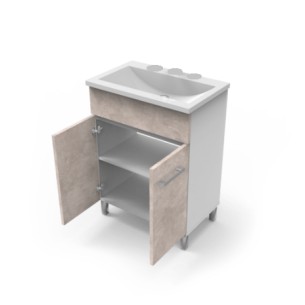 ITAR VANITORY BOX CLASSIC... 2