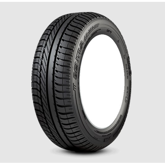 FATE NEUMATICO 185/60 R14 82H SENTIVA...