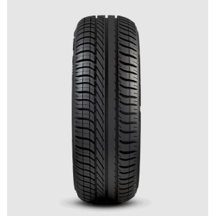 FATE NEUMATICO 185/60 R14... 2