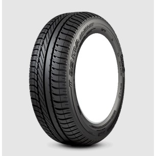 FATE NEUMATICO 175/70 R14...