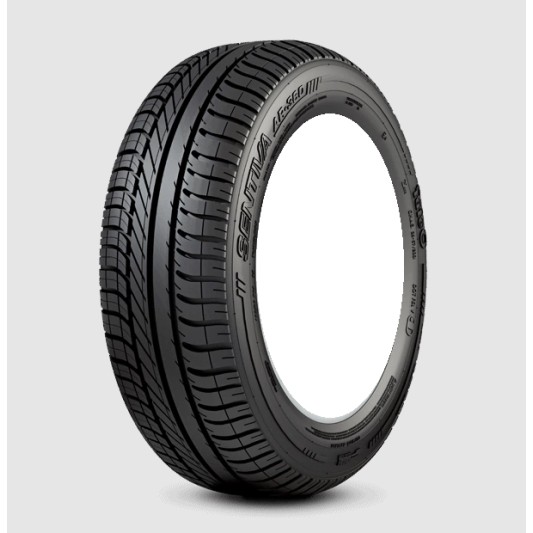 FATE NEUMATICO 175/70 R14 84T SENTIVA...