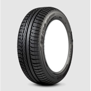 FATE NEUMATICO 185/65 R14...