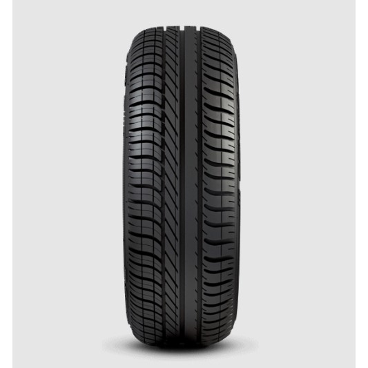 FATE NEUMATICO 185/65 R14 86H SENTIVA...