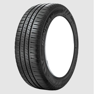 FATE NEUMATICO 195/55 R15...