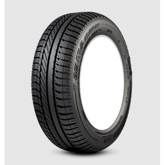 FATE NEUMATICO 165/70 R13 79T SENTIVA...