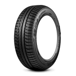 FATE NEUMATICO 175/70 R13...