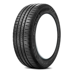 FATE NEUMATICO 185/65 R15...