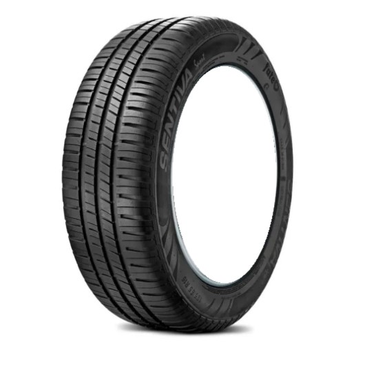 FATE NEUMATICO 185/65 R15 84H SENTIVA...