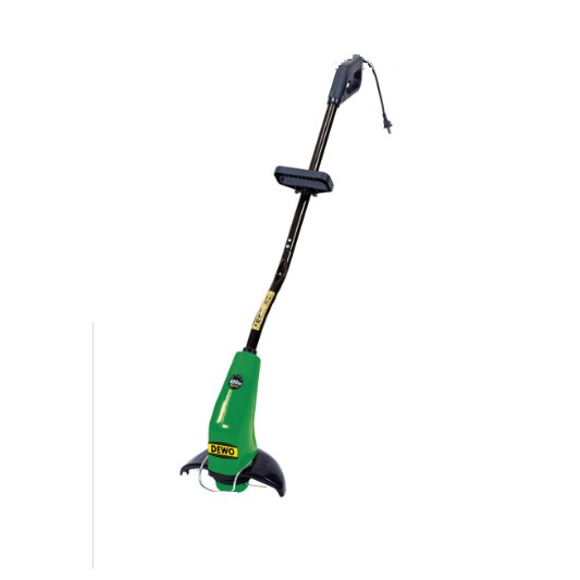 DEWO BORDEADORA DE CESPED...