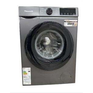 PANORAMIC LAVARROPAS...