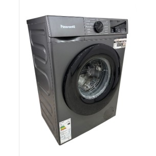 PANORAMIC LAVARROPAS... 2