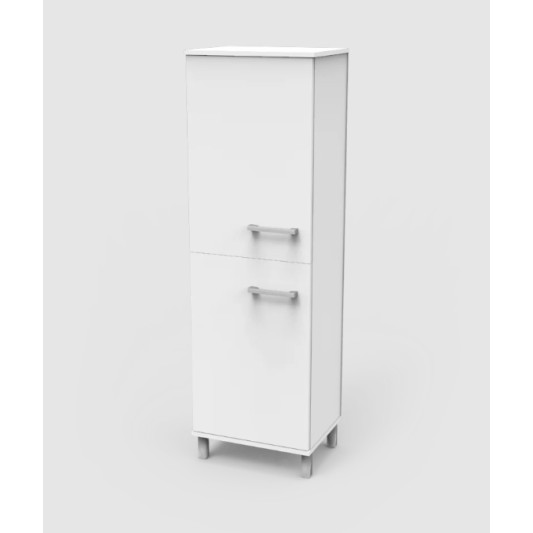 ITAR KIT BAPIL45I0101 ANAQUEL BOXX...