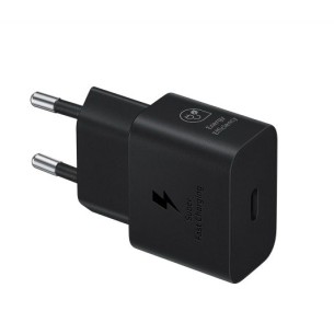 SAMSUNG ADAPTADOR DE VIAJE...