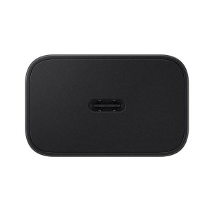 SAMSUNG ADAPTADOR DE VIAJE... 2