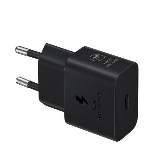 SAMSUNG ADAPTADOR DE VIAJE...