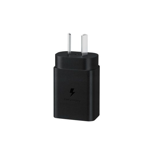 SAMSUNG ADAPTADOR DE VIAJE...
