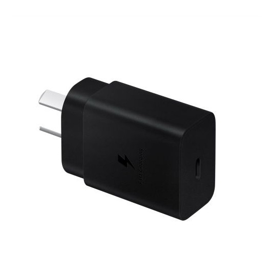 SAMSUNG ADAPTADOR DE VIAJE...