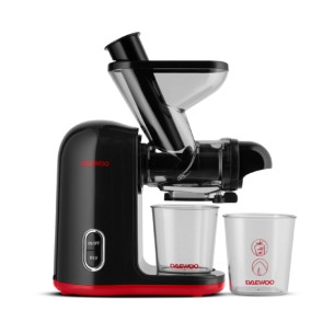 DAEWOO JUGUERA DE...