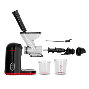 DAEWOO JUGUERA DE... 2