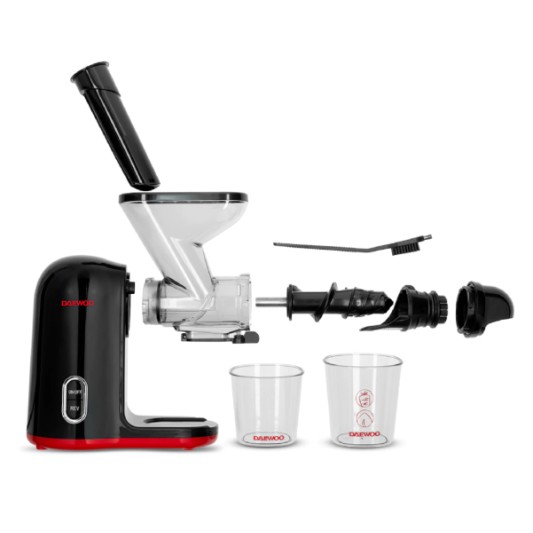 DAEWOO JUGUERA DE EXTRACCION DE JUGO...