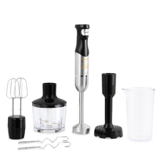 DAEWOO MINIPIMER DHB-106SDS