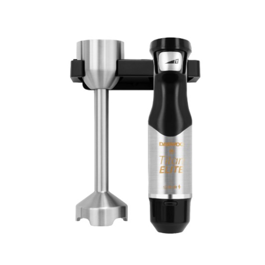 DAEWOO MINIPIMER DHB-106SDS