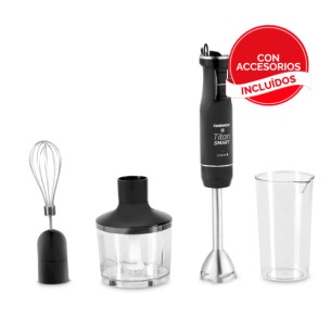 DAEWOO MINIPIMER DHB-109SC