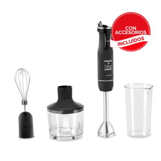 DAEWOO MINIPIMER DHB-109SC