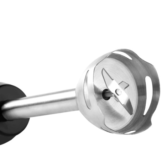 DAEWOO MINIPIMER DHB-109SC