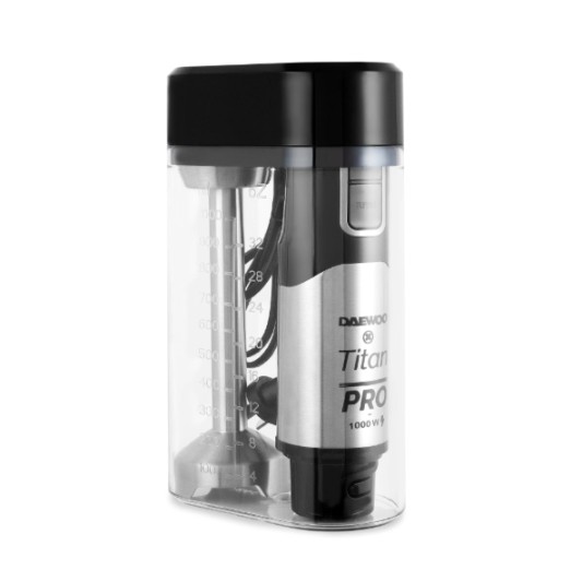 DAEWOO MINIPIMER DHB-108SDS