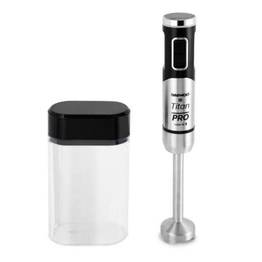 DAEWOO MINIPIMER DHB-108SDS