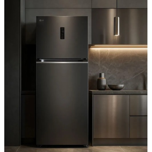 LG HELADERA VT-40MPM DOOR COOLING...