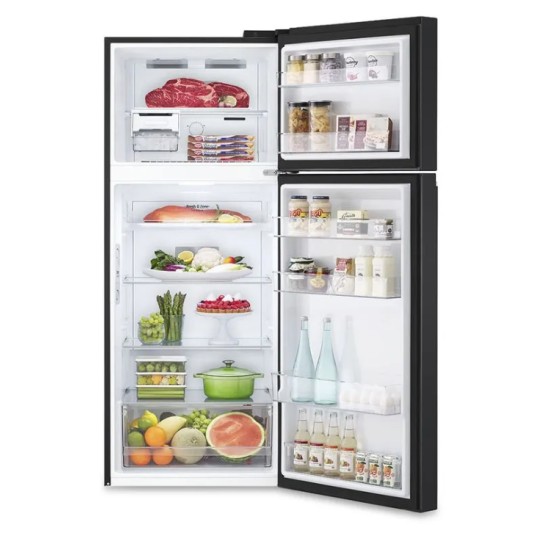 LG HELADERA VT-40MPM DOOR COOLING...