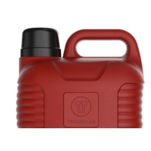 TERMOLAR TERMO 1095-VRO 5LT... 2