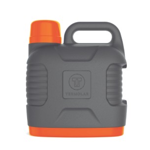 TERMOLAR TERMO 1095-CI 5LT...