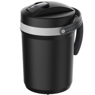 TERMOLAR TERMO 1804-PRT TOP... 2