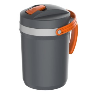 TERMOLAR TERMO 1804-CIP TOP... 2