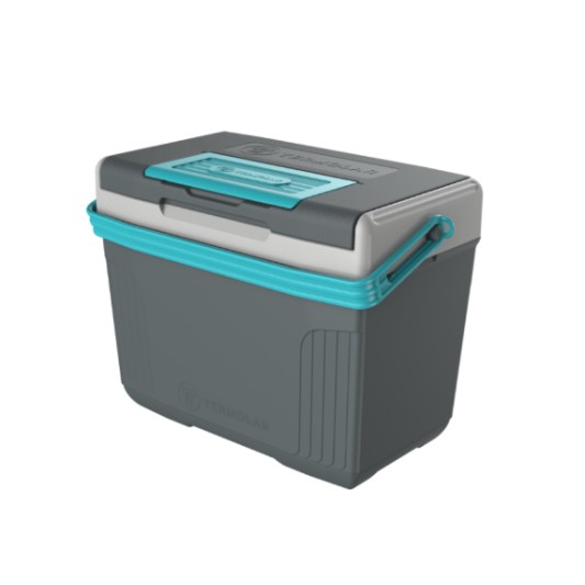 TERMOLAR CONSERVADORA 58448 8TL GRIS