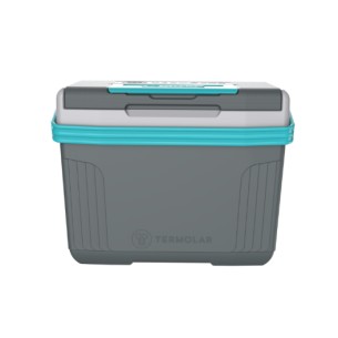 TERMOLAR CONSERVADORA 58448... 2