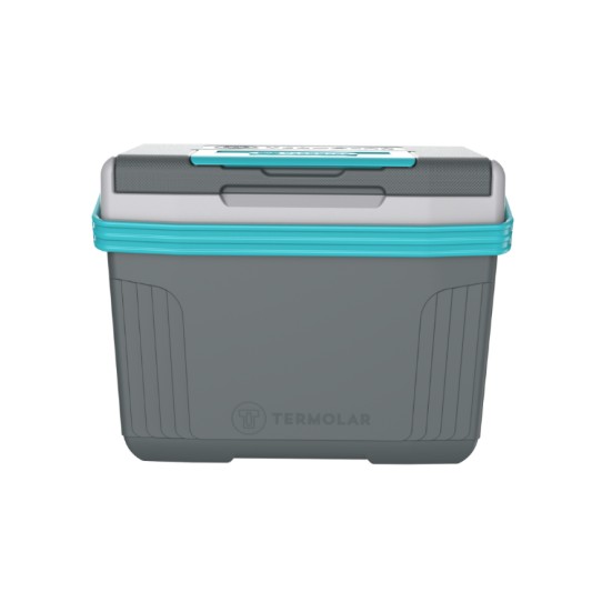 TERMOLAR CONSERVADORA 58448 8TL GRIS