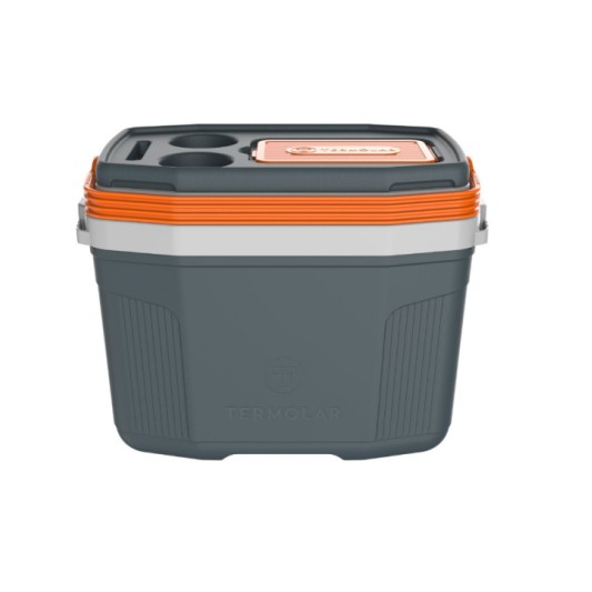 TERMOLAR CONSERVADORA 59059 20TL...