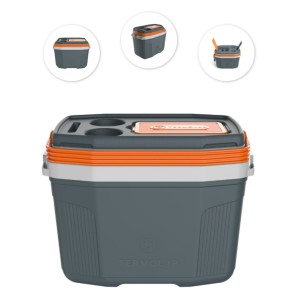 TERMOLAR CONSERVADORA 59059... 2