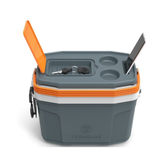 TERMOLAR CONSERVADORA 59059 20TL...