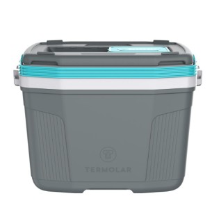 TERMOLAR CONSERVADORA 58536...