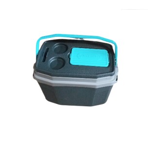 TERMOLAR CONSERVADORA 58536... 2