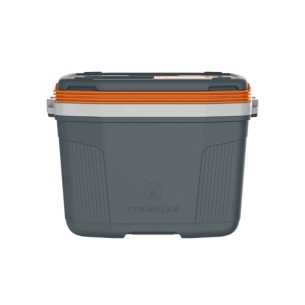 TERMOLAR CONSERVADORA 59060...