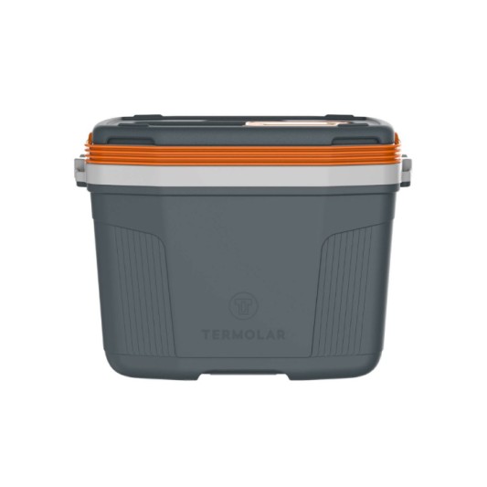 TERMOLAR CONSERVADORA 59060 32TL...