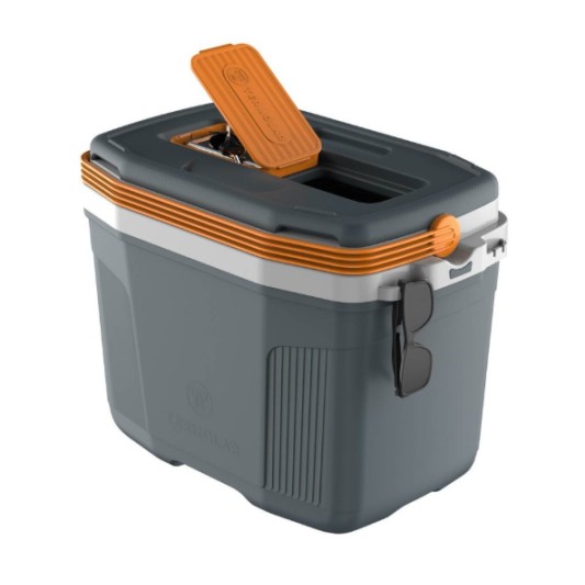 TERMOLAR CONSERVADORA 59060 32TL...